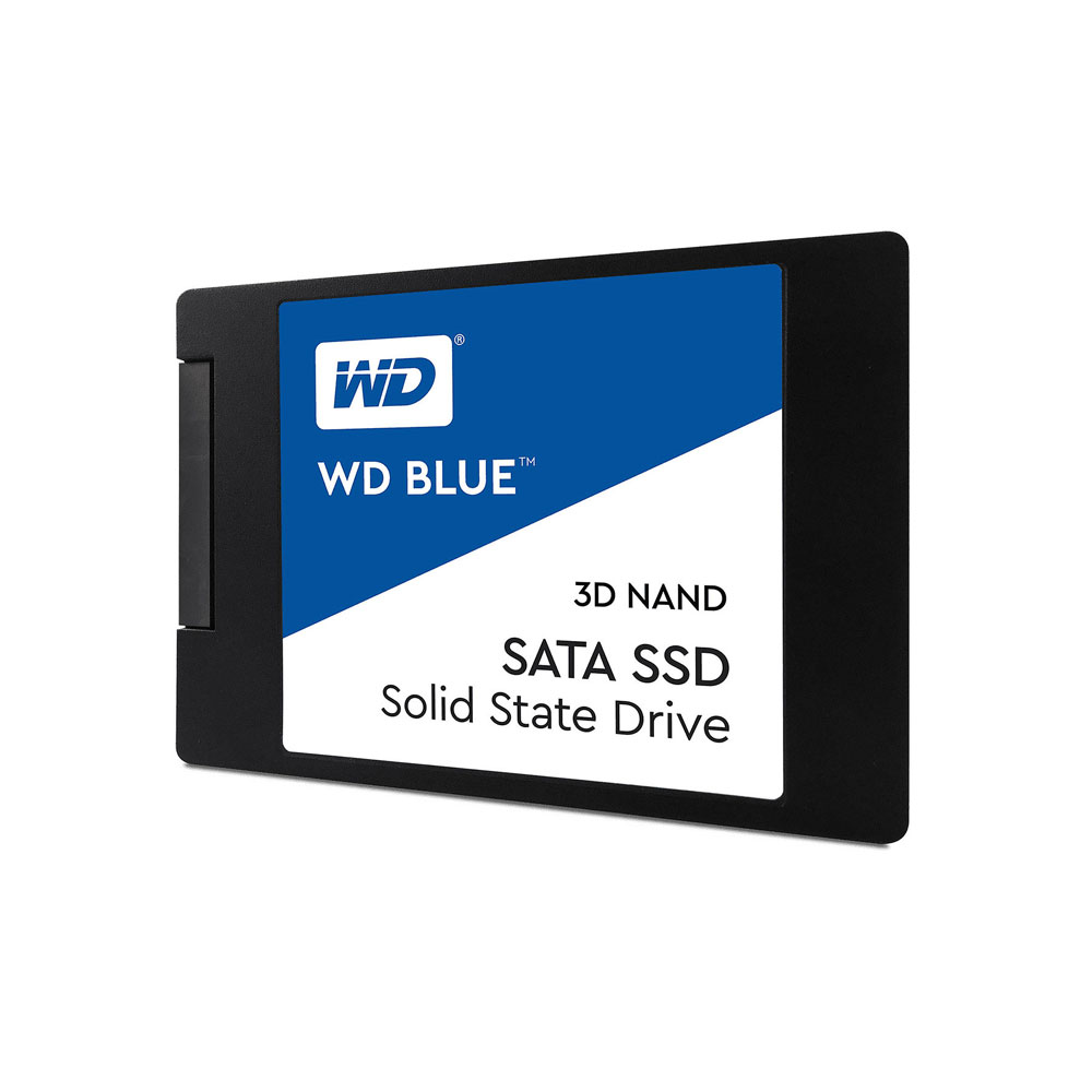 Western Digital SSD WD Blue 500 Go – Hartech IT – Site officiel