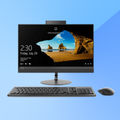 all-in-one,desktop,ecran,laptop,macbook,reseau
