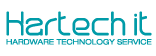 Hartech IT - Site officiel SARL HARDWARE TECHNOLOGY SERVICE