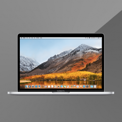 all-in-one,desktop,ecran,laptop,macbook,reseau