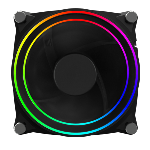 GAMEMAX VP-800-RGB-M 800w RGB 85+ BRONZE – Hartech IT – Site officiel SARL  HARDWARE TECHNOLOGY SERVICE