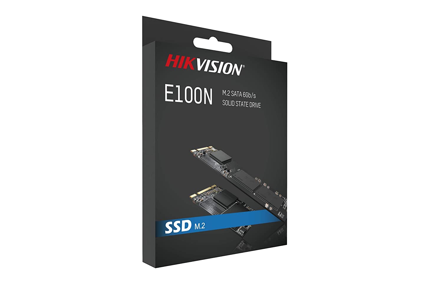 Disque Dure SSD 1024 Go (1To) HIK VISION E100 2.5 SATA 6Go/s - 2024 - TOGO  INFORMATIQUE