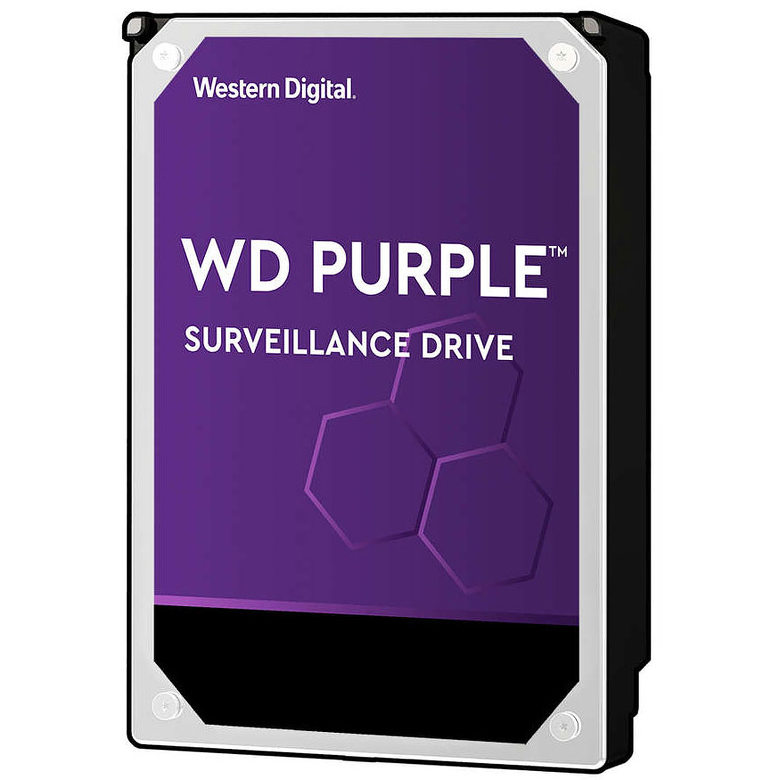 Western Digital SSD WD Blue 500 Go – Hartech IT – Site officiel