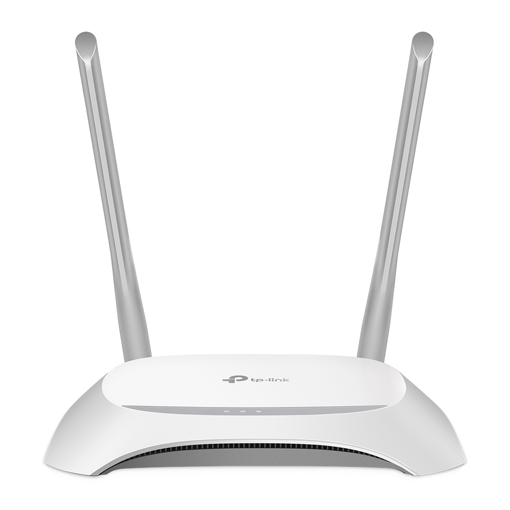 Routeur WiFi N 450 Mbps – TP-LINK TL-WR940N – Hartech IT – Site officiel  SARL HARDWARE TECHNOLOGY SERVICE